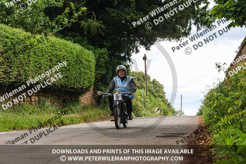 Vintage motorcycle club;eventdigitalimages;no limits trackdays;peter wileman photography;vintage motocycles;vmcc banbury run photographs